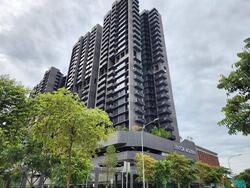Lentor Modern (D26), Apartment #482422561